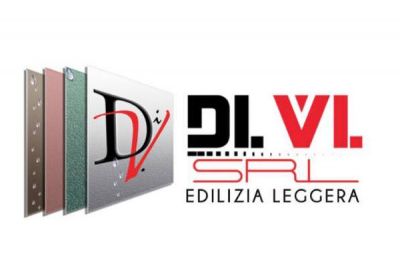 DI.VI. SRL